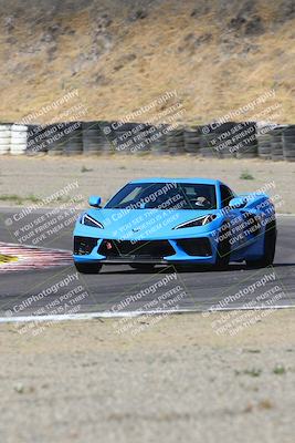 media/May-18-2025-Speed Ventures (Sun) [[b6e29aef7d]]/Orange/Session 1 (Turn 3)/